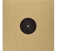 TILL VON SEIN & TIGERSKIN - Molly Brown [VINYL]