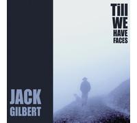 Till we have Faces