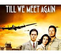 Till We Meet Again