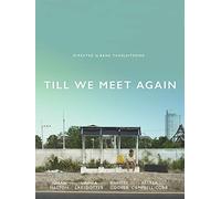 Till We Meet Again