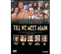 Till We Meet Again - DVD (Judith Krantz) (Region 0)