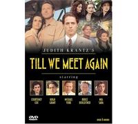 Till We Meet Again [DVD] [Region 1] [US Import] [NTSC]