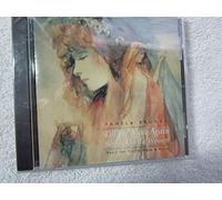 Till We Meet Again-Songs of Celtic Women