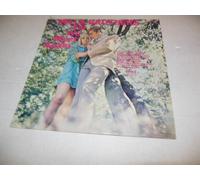 Till We Meet Again [Vinyl LP]