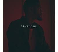 Tiller Bryson - Trapsoul
