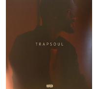 TILLER, Bryson - Trapsoul - Vinyl (LP)