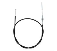 Tiller Control Cable Designed to Work Seamlessly with For Seismic Models Such as the 7055C, Improving Your Garden's Maintenance Tasks