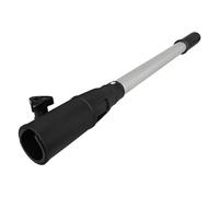 Tiller Extension, Boat Accessories, Steering Extension, Robust Construction, Easy Assembly, Increases the Range, Comfortable , Resistant for Sailing Boats, Easy to Use