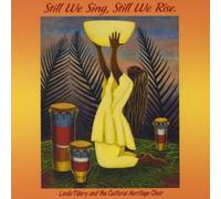 Tillery, Linda - Still We Sing