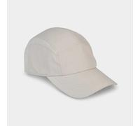 Tilley Airflo Cooling Cap Summer Sun Hat Breathable Vented Baseball Cap