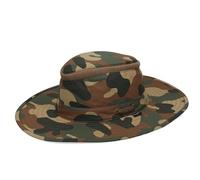 Tilley - Airflo LTM6 Hat, 7, Camo