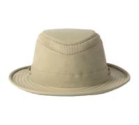 Tilley Airflo Medium Brim Hat - Khaki