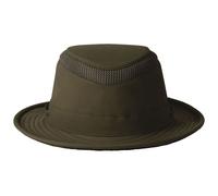 Tilley Airflo Medium Brim Hat - Olive