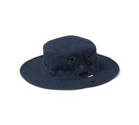 Tilley T3 Mens Ladies Medium Brim Snap-Up Hat Khaki Olive Navy Green Red Yellow