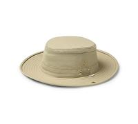 Tilley Endurables LTM3 Airflo Hat Natural/Green 7.125