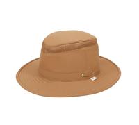 Tilley Endurables LTM5 Airflo Hat