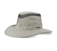 Tilley Endurables LTM6 Airflo Hat, Rockface, 7.5