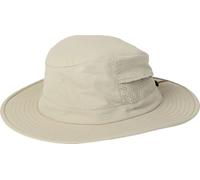 Tilley Endurables Standard Dunes Explorer Hat, Sand