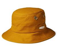 Tilley Endurables The Iconic Gold 7 1/8, Vintage Gold, 7.125