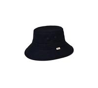 Tilley Girl's Mini T1 Kids Bucket Hat Bucket Hat