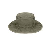 Tilley Hat
