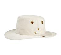 Tilley Hats Classic T3 Packable Sun Hat - Natural