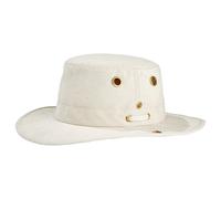 Tilley Hats Classic T3 Packable Sun Hat - Natural