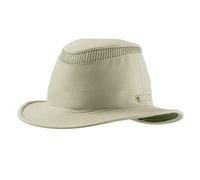 Tilley Hats LTM5 Airflo Packable Sun Hat - Khaki