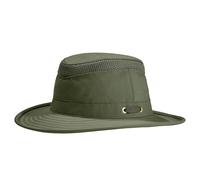Tilley Hats LTM5 Airflo Packable Sun Hat - Olive