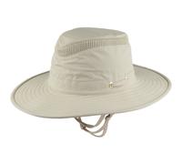 Tilley Hats LTM6 Airflo Packable Sun Hat - Khaki