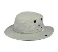 Tilley Hats T3 Wanderer Packable Sun Hat - Khaki