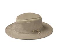 Tilley Hats T5MO Packable Sun Hat - Khaki