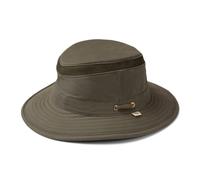 Tilley Hats T5MO Packable Sun Hat - Olive