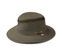 Tilley Hats T5MO Packable Sun Hat - Olive
