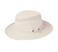 Tilley LTM5 AirFlo Widebrim Sun Hat Light Stone 7 7/8
