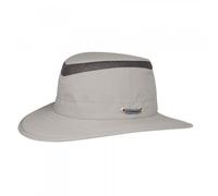 Tilley Hats Tilley LTM5 AirFlo Widebrim Hat: Stone: 7 1/2 Size: 7 1/2,