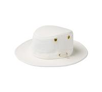 Tilley Hemp HAT Sun, Natural, 7.875