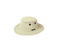 Tilley HT2001 Ultralight T5 Classic Colour: 014 Stone, Size: M