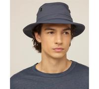 Tilley HT2001 Ultralight T5 Classic Colour: 613 Navy, Size: M