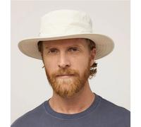 Tilley HT7067 Ultralight Sun Hat Colour: 016 Stone, Size: M