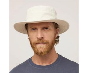Tilley HT7067 Ultralight Sun Hat Colour: 016 Stone, Size: M