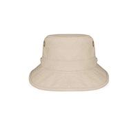 Tilley Iconic T1 Bucket Hat, Natural, 7.375