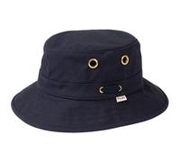 Tilley Iconic T1 Bucket Hat Water Repellent Travel Hats UPF 50+ Sun Protection