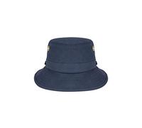 Tilley: Iconic T1 Hat Navy 61.5 CM(7-3-4)