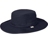 Tilley - Kids Mini Classic Hat, Color Stone, Size: Large