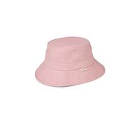Tilley, Light Pink, M