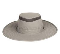 Tilley LTM2 Airflo Hat - Rock Face, 7 1/8