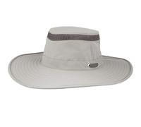 Tilley LTM2 Airflo Hat - Rock Face, 7 3/8