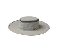 Tilley LTM2 Airflo Hat - Rock Face, 7 5/8