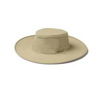 Tilley LTM2 Broad Brim Sun Hat Khaki, Size 7-5/8